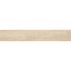 (15x90) 1044590 Living Beige E2 - Living Wood з колекції Living Wood