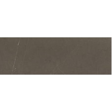 Pietra Grey 32x96.2 Lux Experience Wall з колекції Lux Experience Wall Pietra Grey 32x96.2 Lux Experience Wall з колекції Lux Experience Wall