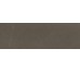 Плитка Pietra Grey 32x96.2 Lux Experience Wall Impronta з колекції Lux Experience Wall Impronta