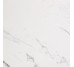 Плитка Statuario Grigio Nat 59x59 Marmoker Casalgrande Padana з колекції Marmoker Casalgrande Padana