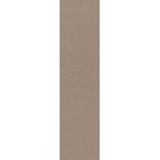MATER UNI BEIGE - 15x60 PUMU41 Mater з колекції Mater Mater