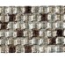 Мозаїка Dados Earth 15x30 Mosaics LAntic Colonial з колекції Mosaics LAntic Colonial
