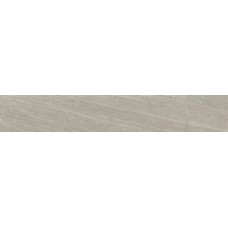 Norvegia Sq 20x160 Nordic Stone з колекції Nordic Stone Norvegia Sq 20x160 Nordic Stone з колекції Nordic Stone