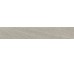 Плитка Norvegia Sq 20x160 Nordic Stone Impronta з колекції Nordic Stone Impronta