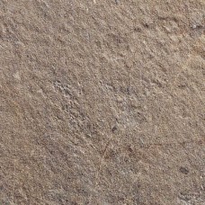(30.5x30.5) 0OU308 Outstone Avana Strut - Outstone з колекції Outstone (30.5x30.5) 0OU308 Outstone Avana Strut - Outstone з колекції Outstone
