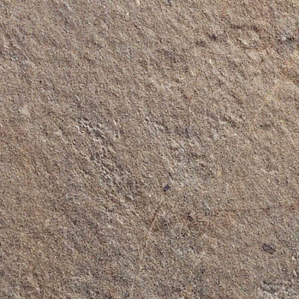 Плитка (30.5x30.5) 0OU308 Outstone Avana Strut - Outstone з колекції Outstone COEM