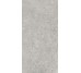 Плитка 1 Pietra Di Marais Grigio Rt - 60x120 M2PM62030SR Pietra di Marais з колекції Pietra di Marais Capri