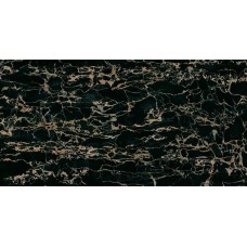 Lappato Rettificato 60x120 Preziosi Portoro з колекції Preziosi Portoro Lappato Rettificato 60x120 Preziosi Portoro з колекції Preziosi Portoro PREZIOSI Керамическая плитка AVA
