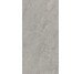 Плитка 30x60 AF3X Qe.Rocky Out Caesar Quartz Essen з колекції Quartz Essen Caesar