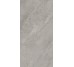 Плитка 30x60 AF3X Qe.Rocky Out Caesar Quartz Essen з колекції Quartz Essen Caesar
