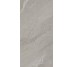 Плитка 30x60 AF3X Qe.Rocky Out Caesar Quartz Essen з колекції Quartz Essen Caesar