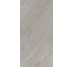 Плитка 30x60 AF3X Qe.Rocky Out Caesar Quartz Essen з колекції Quartz Essen Caesar