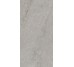 Плитка 30x60 AF3X Qe.Rocky Out Caesar Quartz Essen з колекції Quartz Essen Caesar