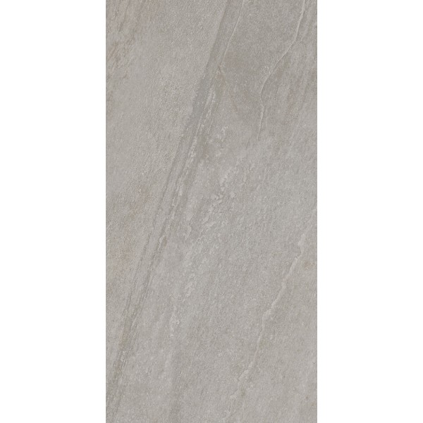 Плитка 30x60 AF3X Qe.Rocky Out Caesar Quartz Essen з колекції Quartz Essen Caesar