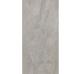 Плитка 30x60 AF3X Qe.Rocky Out Caesar Quartz Essen з колекції Quartz Essen Caesar