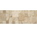 Декор Mu Noce Mt Rect 33.3x90 Rockstone STN з колекції Rockstone STN
