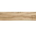 Плитка Natural 24x95 Sauco STN з колекції Sauco STN