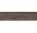 Плитка (29.7x120) WB29 Westbrown RT - Travel з колекції Travel Supergres