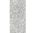 Плитка 45x90 T202847 Venexia murano pro ret Alfalux Venexia з колекції Venexia Alfalux