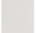 Плитка 60x60 Blake Bianco Ret - Blake - 5350 з колекції Blake Colli