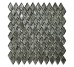 Мозаика 25,9x26,6 Trisakti Item 02 - Diamond из коллекции Diamond Sicis