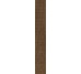 Плитка R Noce 14.4x89.3 Nora Vives з колекції Nora Vives