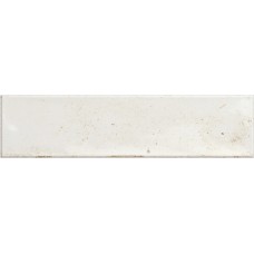 HOPE WHITE 7,5х30 (настінна) Ceramica Ribesalbes — валенсійська традиція і сучасний дизайн — сторінка 7