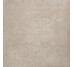 Плитка 60,3x60,3 Caucaso Cemento 20Mm з колекції 20 Mm Grespania
