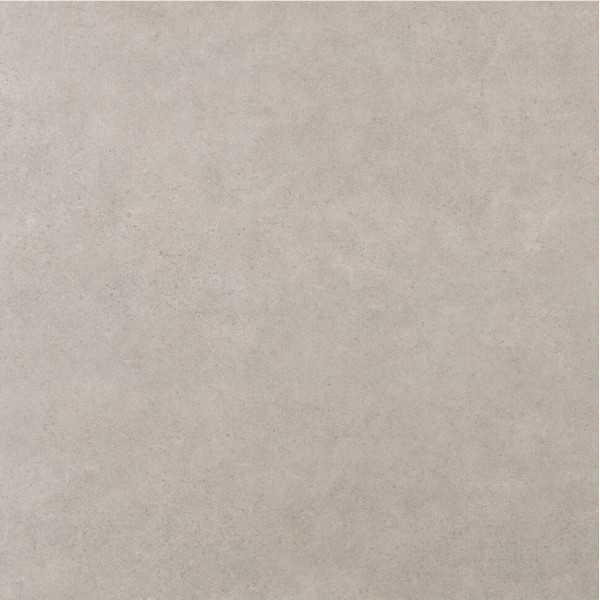 CELLER GRIS 60x60 из коллекции CELLER