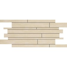 Мозаика Mu. 36A 30x60 Koshi из коллекции Koshi KOSHI Керамическая плитка IMOLA — страница 3
