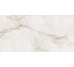 Плитка 160X320 Level Marmi Quarzo Rett Nat Mesh-Mounted 6,5 Mm Egfh Emil Ceramica з колекції Level Marmi Emil Ceramica