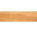 Плитка 17,5x60 Mustiq honey (14314) Cerrad з колекції Mustiq Cerrad