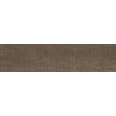 (22.5x90) fJOZ Nuances Out Quercia - Nuances з колекції Nuances FAP (22.5x90) fJOZ Nuances Out Quercia - Nuances з колекції Nuances FAP NUANCES Керамічна плитка FAP Ceramiche