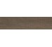 Плитка (22.5x90) fJOZ Nuances Out Quercia - Nuances из коллекции Nuances FAP