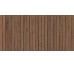 Мозаика 20x40 fQDP Roots Tobacco Tratti Mosaico FAP Roots из коллекции Roots FAP