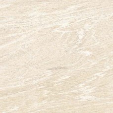 (45x45) Sahara Antislip Crema - Sahara из коллекции Sahara Sahara Керамическая плитка Gayafores