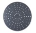 Душова лійка Globus Lux HY2050-250 Globus Lux