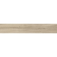 24x151 30905 GROW TAUPE SP//R Grow з колекції Grow