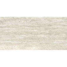 керамогранітна TE1980 Travertino Ever Бежевий RECT 600x1200x8