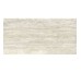 Плитка керамогранитная TE1980 Travertino Ever Бежевый RECT 600x1200x8 Golden Tile Golden Tile