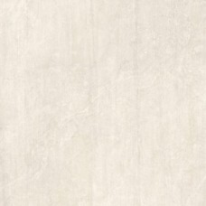 керамогранітна Everlasting Ivory RECT 1197x1197x8