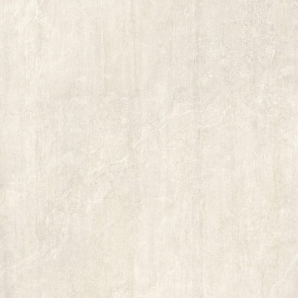 Плитка керамогранітна Everlasting Ivory RECT 1197x1197x8 Cerrad Cerrad