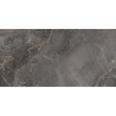 Плита керамограніт 600*1200 мм Mare Nubium Brown Уп.1,44м2/2шт Плита керамограніт 600*1200 мм Mare Nubium Brown Уп.1,44м2/2шт