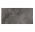 Плита керамограніт 600*1200 мм Mare Nubium Brown Уп.1,44м2/2шт