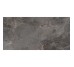 Плита керамограніт 600*1200 мм Mare Nubium Brown Уп.1,44м2/2шт