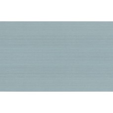 OLIVIA BLUE 25х40 (плитка настінна)