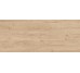 Плитка 20*120 Mimesis Ecru Nat. Rett. Ekna