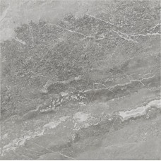 72x72 Bistrot Crux Grey Glossy R4Lp из коллекции Bistrot