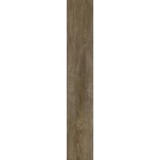 20X120 Inedito Cenere Rett Radz из коллекции Inedito 20X120 Inedito Cenere Rett Radz из коллекции Inedito
