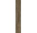 Плитка 20X120 Inedito Cenere Rett Radz Ragno из коллекции Inedito Ragno